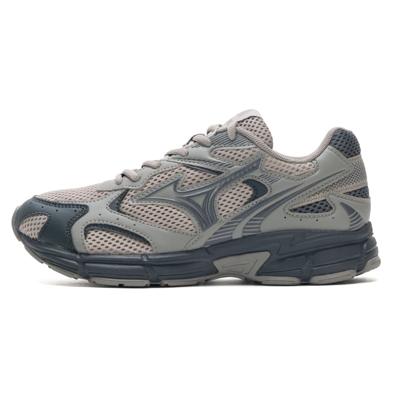Кроссовки для бега Mizuno Cyclone Speed 2 - изображение 1
