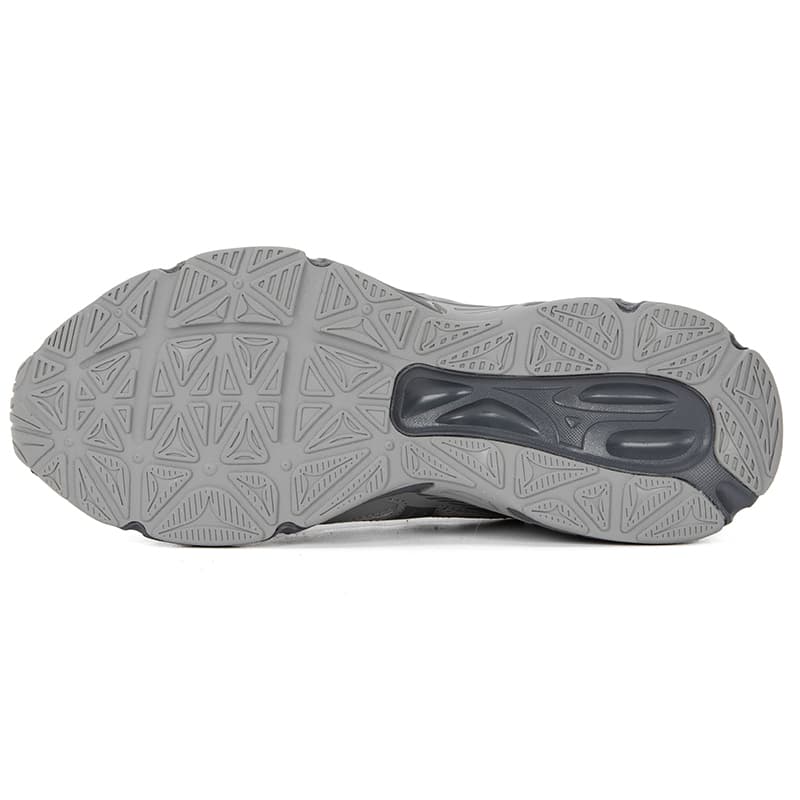 Кроссовки для бега Mizuno Cyclone Speed 2 - изображение 6