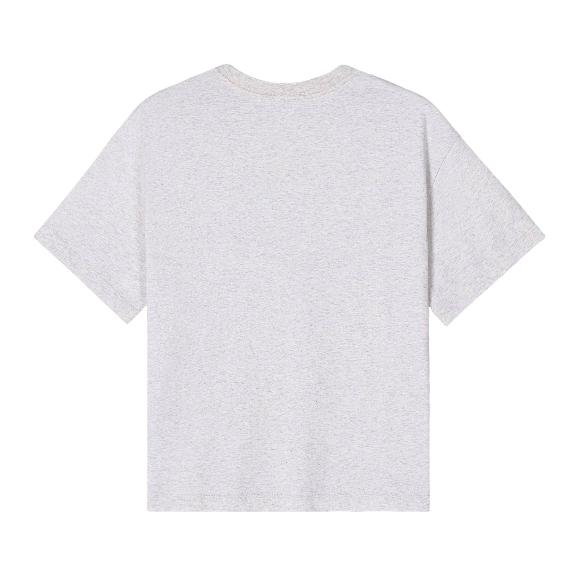 Футболка Levi's T - изображение 2
