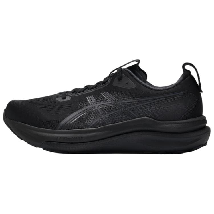 Кроссовки для бега ASICS GEL-KAYANO 33 WIDE