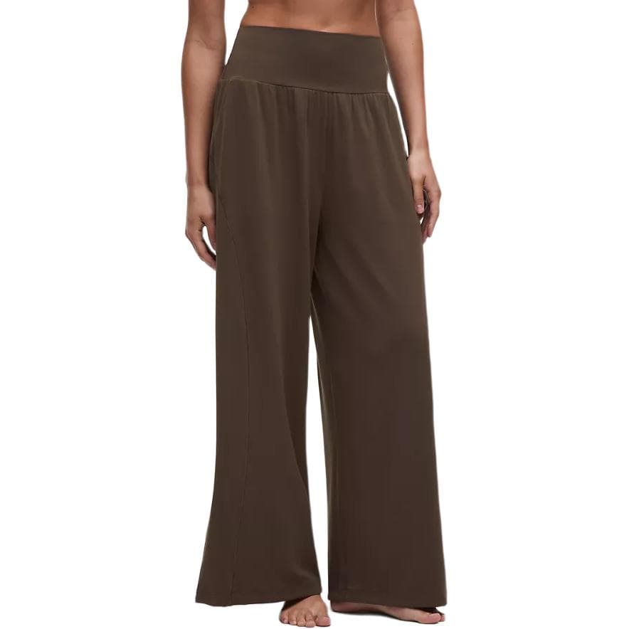 Lululemon Женские Йога Штаны - изображение 1