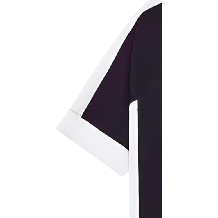 Футболка WE11DONE SS22 LogoT - изображение 3
