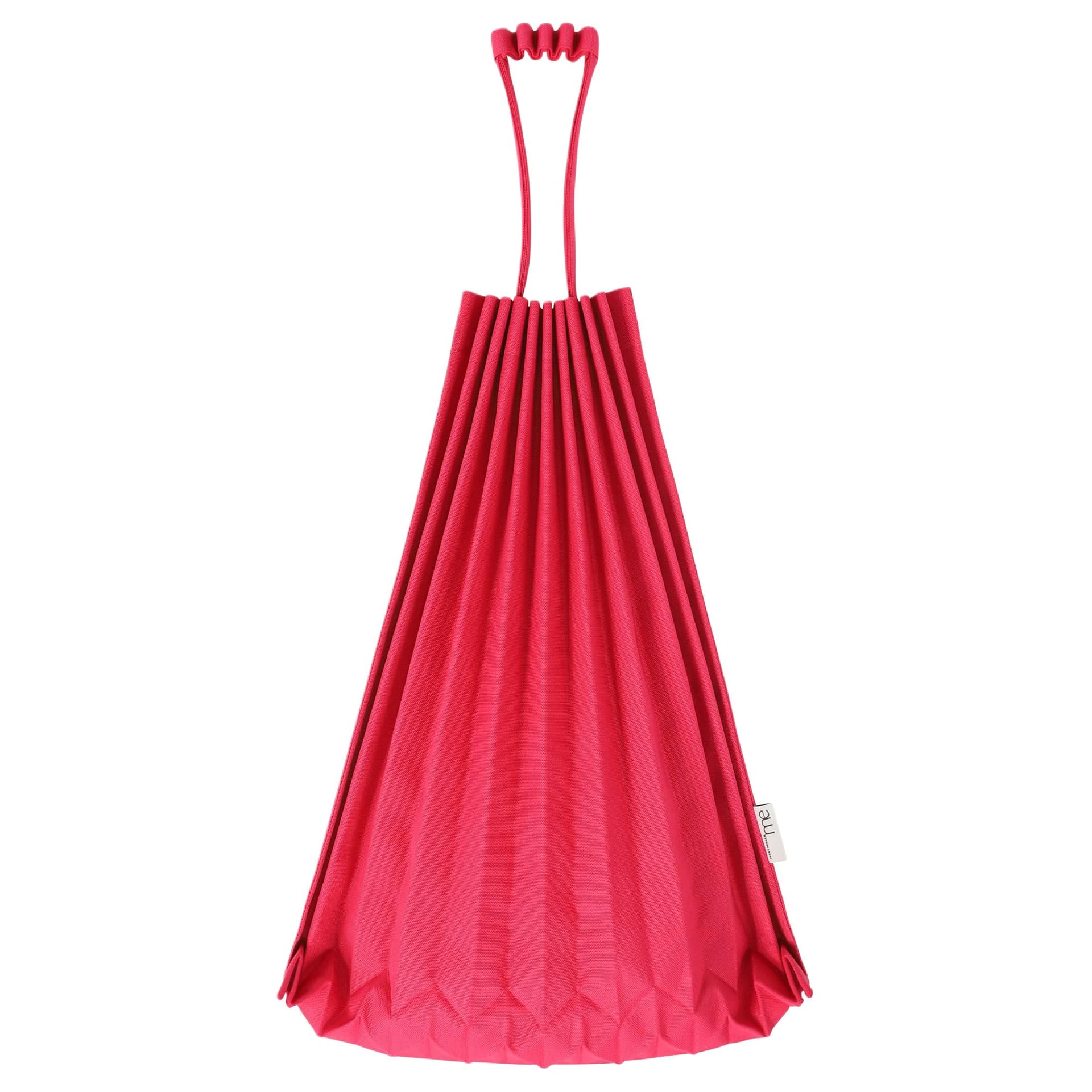 Сумка ISSEY MIYAKE Сумки Женские - изображение 2