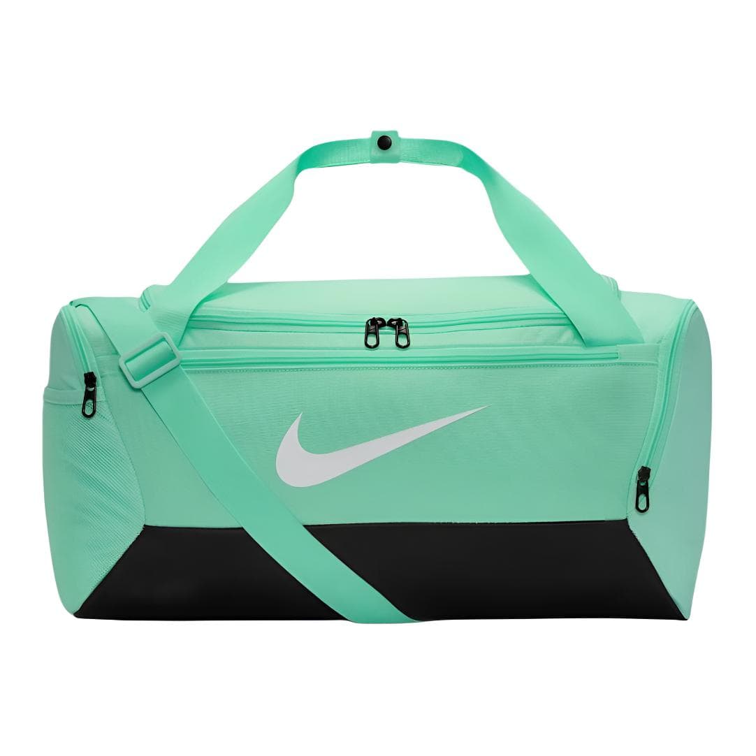 Спортивная сумка Nike Brasilia 34L - изображение 7