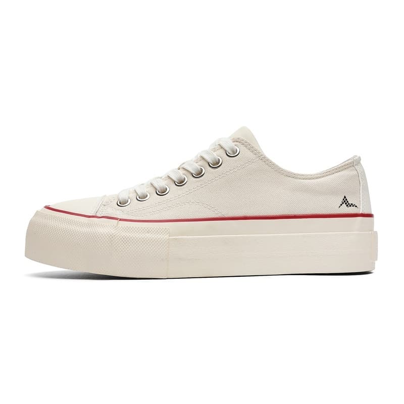 Кеды ATONGMU Low Top Мужские Тапочки - изображение 1