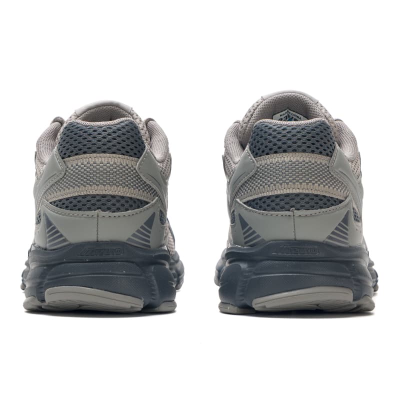 Кроссовки для бега Mizuno Cyclone Speed 2 - изображение 5