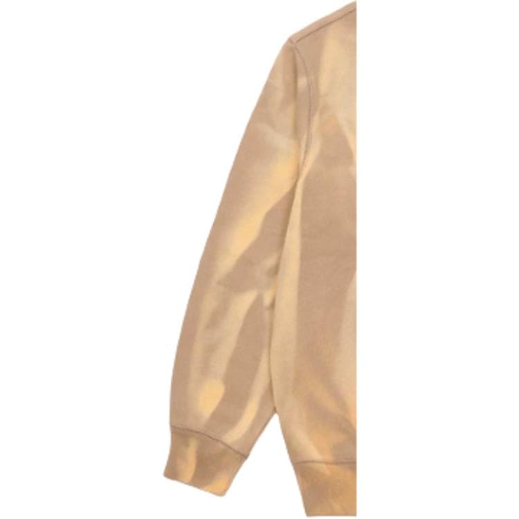Худи PALACE Try-Dye - изображение 4