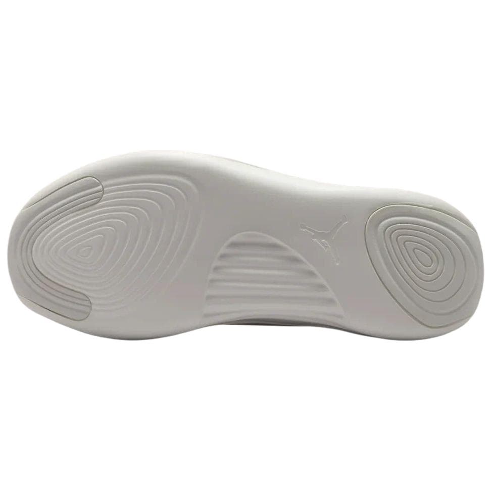 Сандалии Джордан Future Slippers Gray Men's - изображение 5