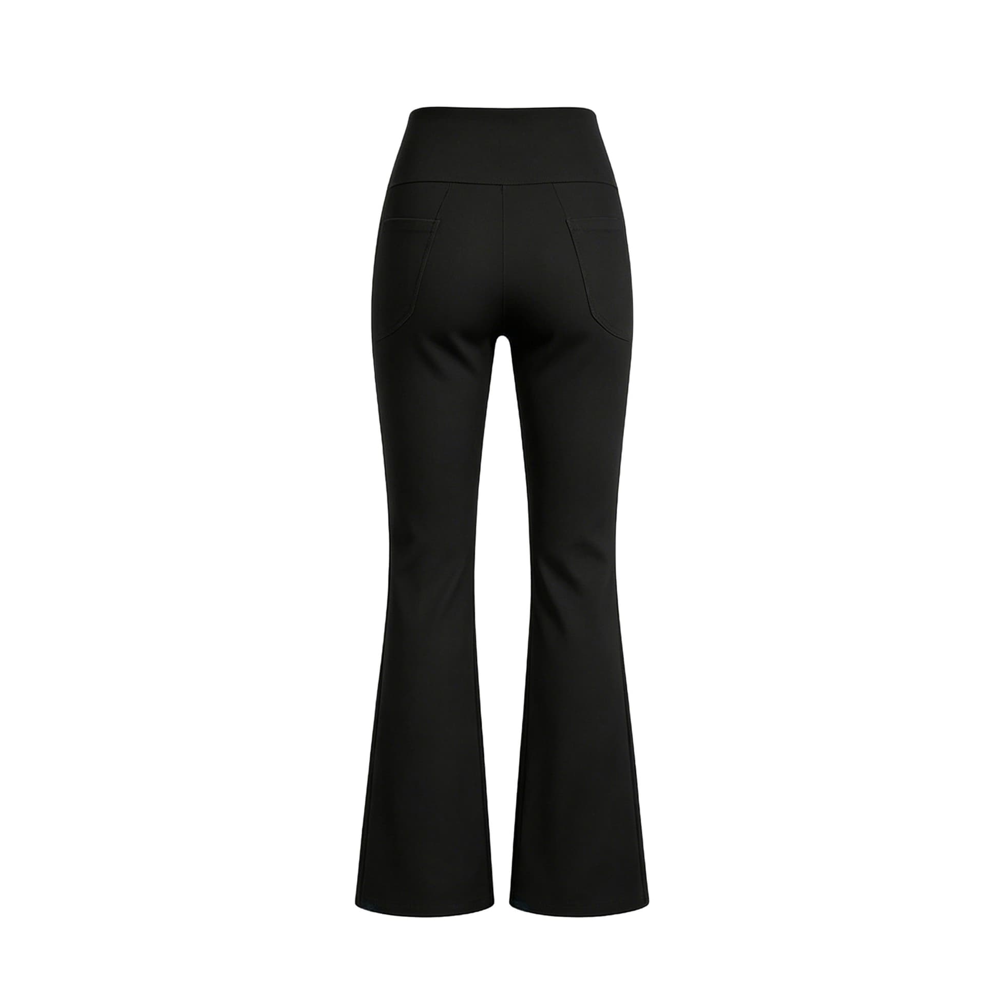 Dickies Женские Йога Штаны - изображение 2