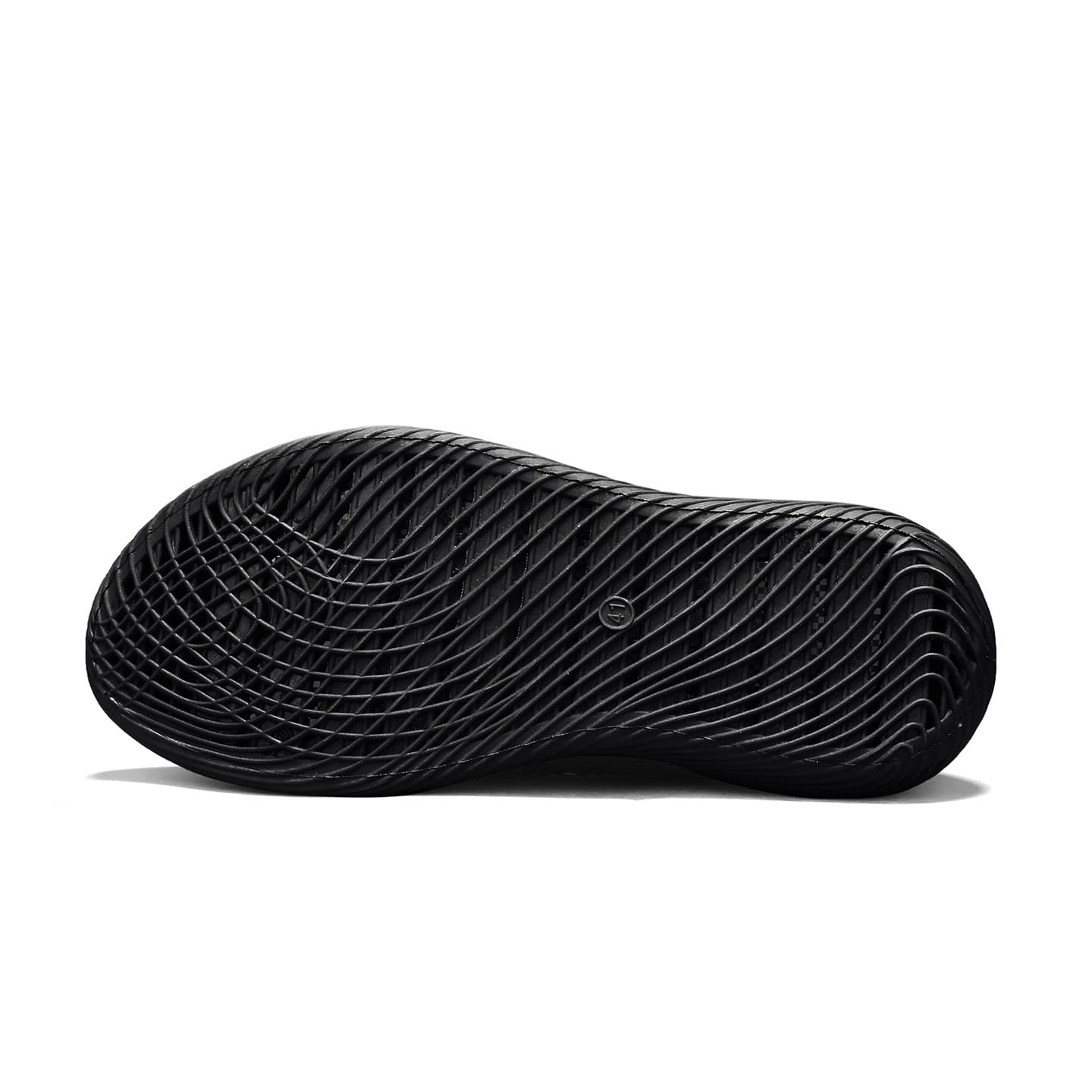 Кроссовки Jeep Повседневная обувь Low Top Мужская - изображение 3