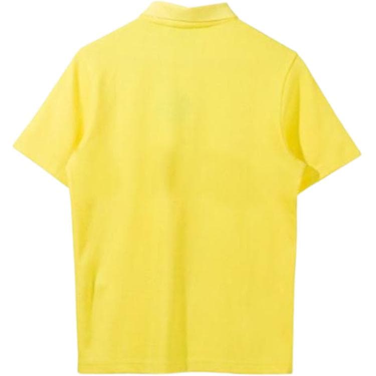 Поло FILA Polo - изображение 2
