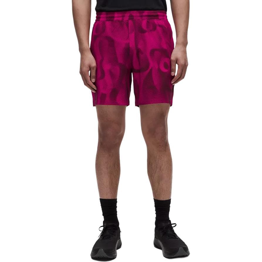 Тренировочные штаны lululemon Pace Breaker - изображение 64