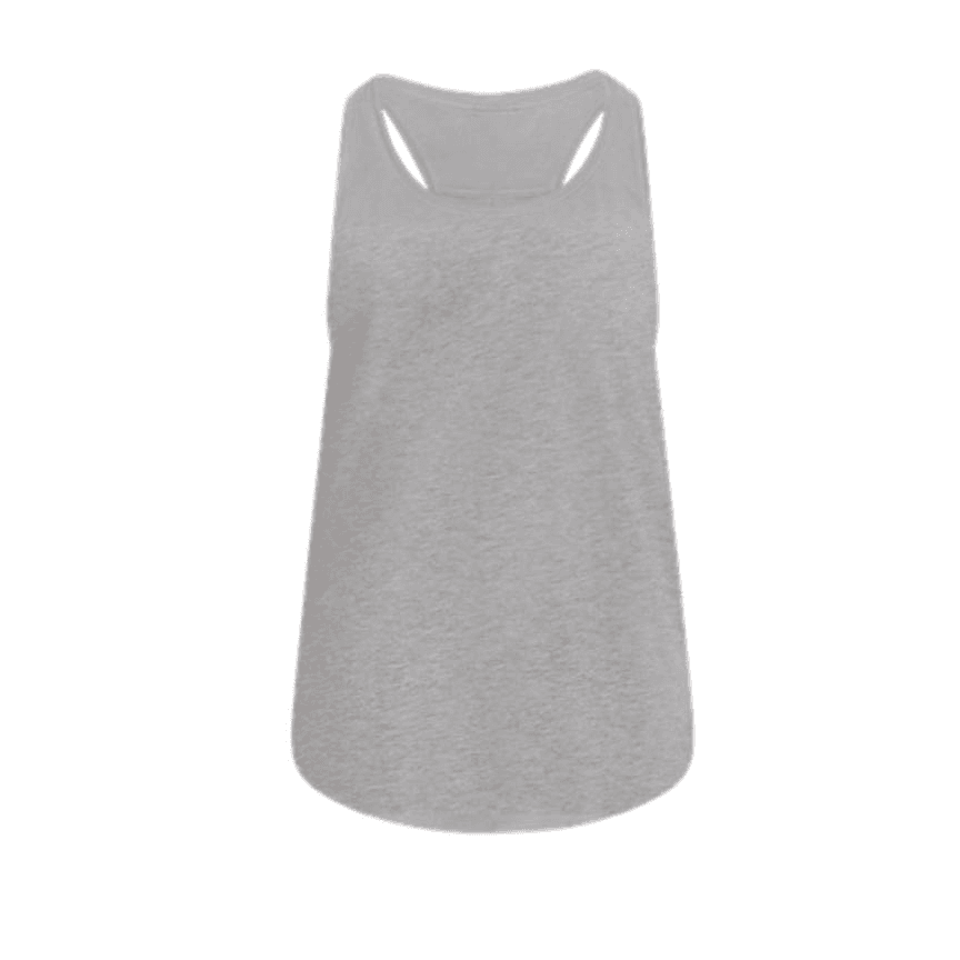 Майка Lululemon Женские Майки - изображение 4