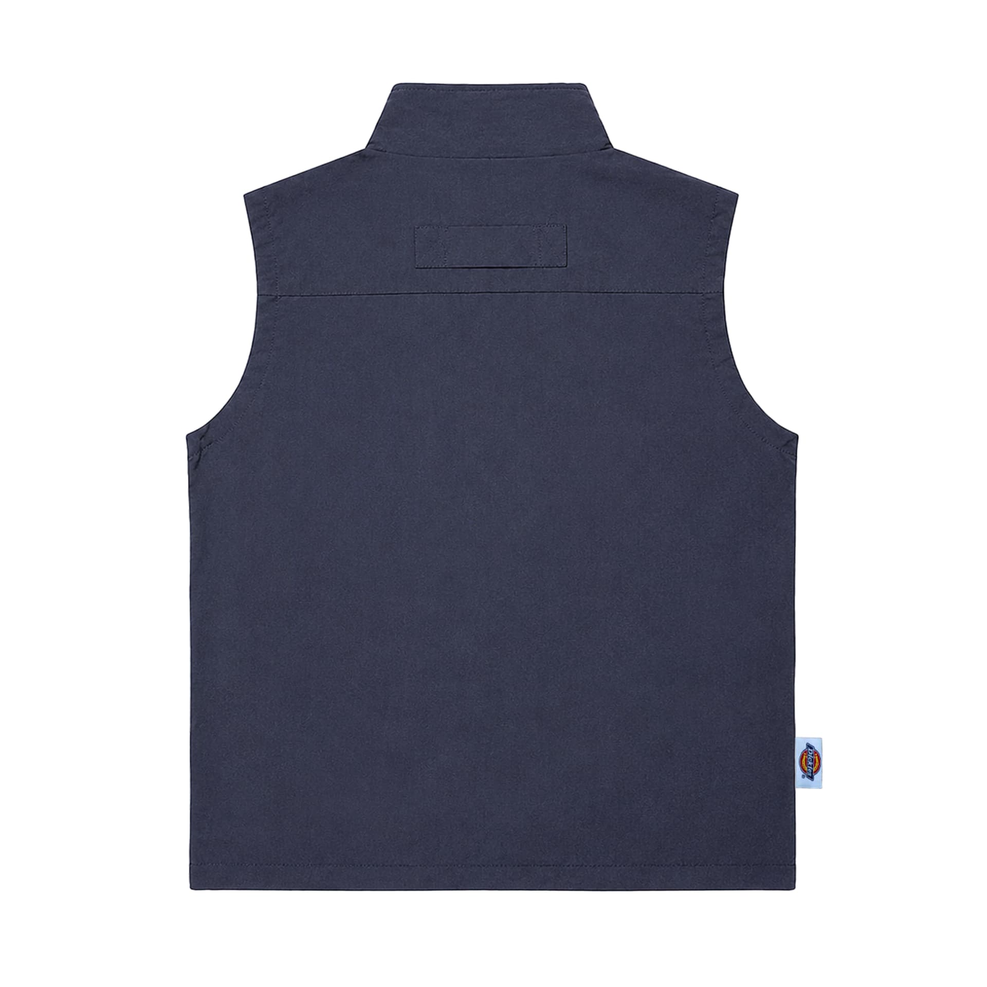 Жилет Dickies Мужские жилеты - изображение 2