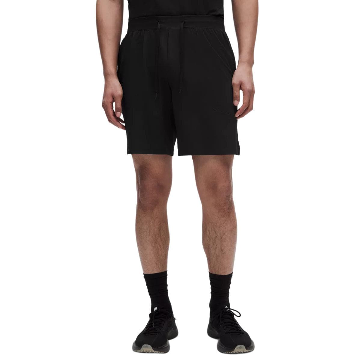 Шорты lululemon License To Train 9" - изображение 18
