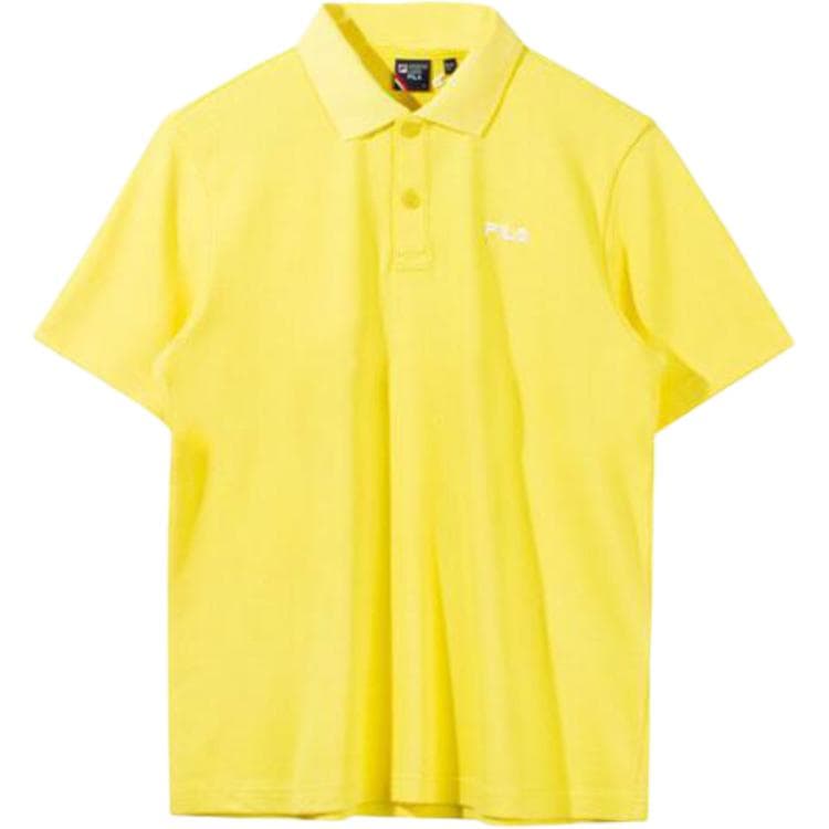 Поло FILA Polo - изображение 1