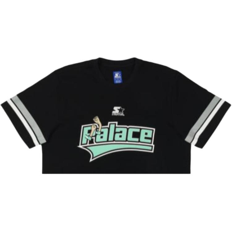 Футболка PALACE STARTER FW22 LogoT - изображение 4
