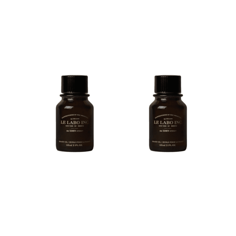 Le Labo Уход за кожей и бородой успокаивающее увлажняющее масло для бороды очищение 60 мл - изображение 2