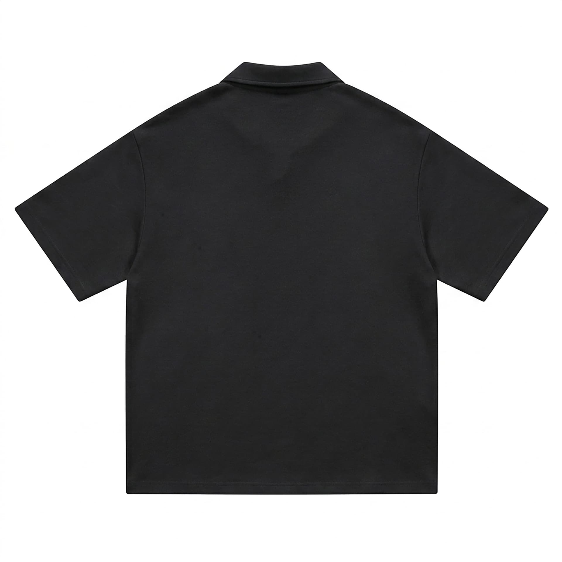Поло Dickies LOGOpolo - изображение 2