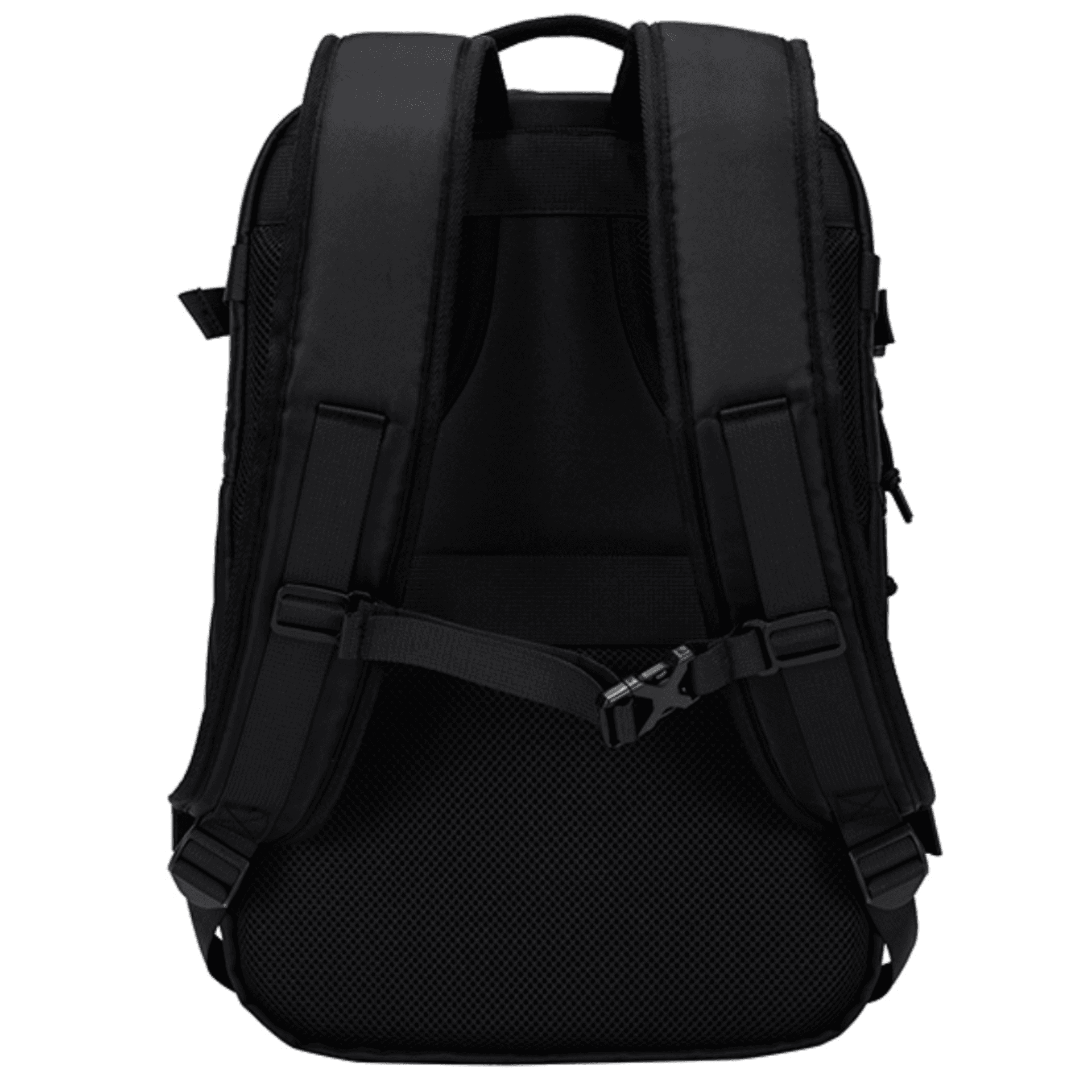 Рюкзак Nike 3Brand - изображение 4