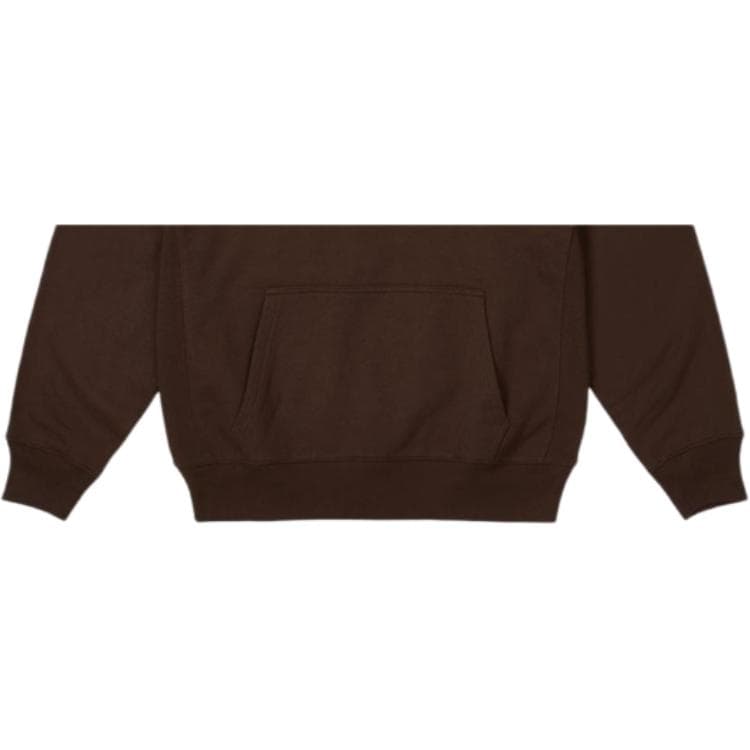 Худи PALACE FW23 SIGNATURE HOOD Logo - изображение 4