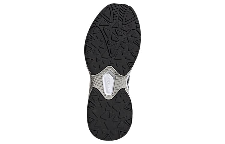 Кроссовки adidas Neo Crazychaos Winter 2.0 - изображение 6