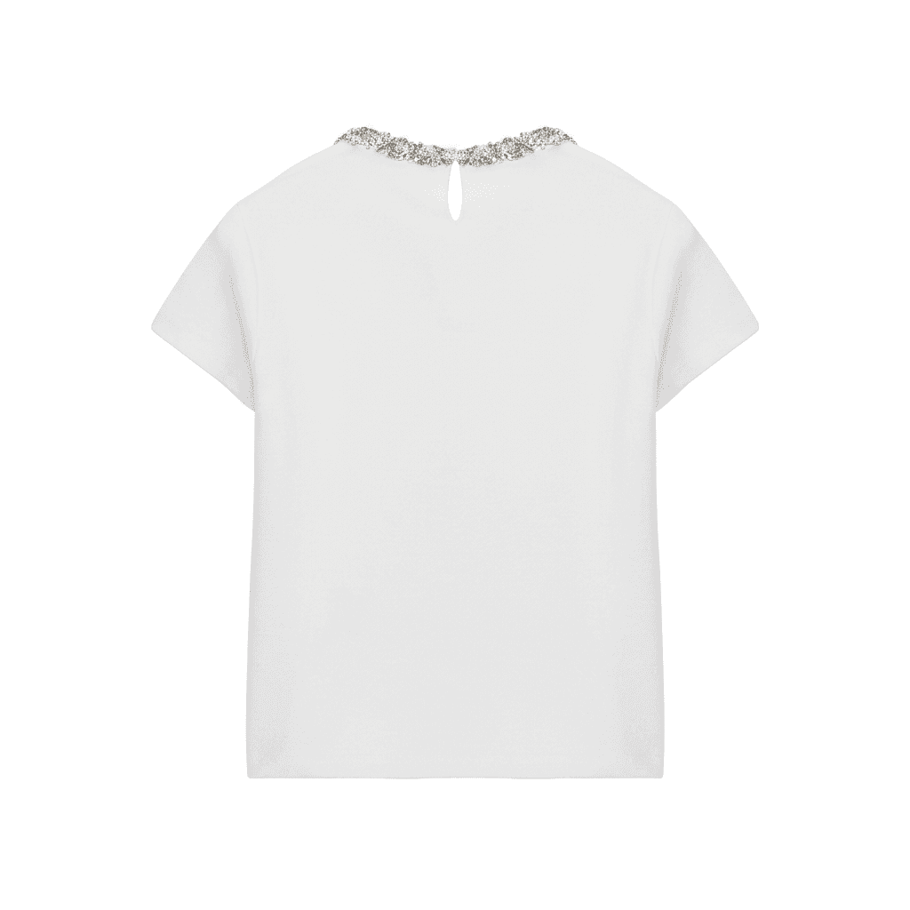 Футболка ZARA T - изображение 2
