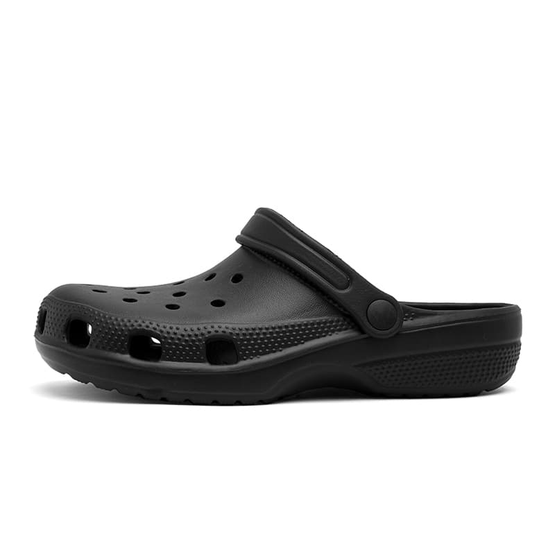 Сабо Nome Sabo Rubber Unisex - изображение 1