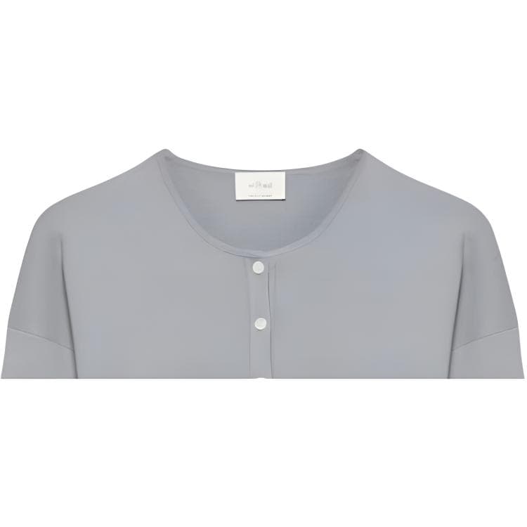 Кофта ARITZIA SS25 WILFRED Golightly Кардиган Трикотаж Женский - изображение 5