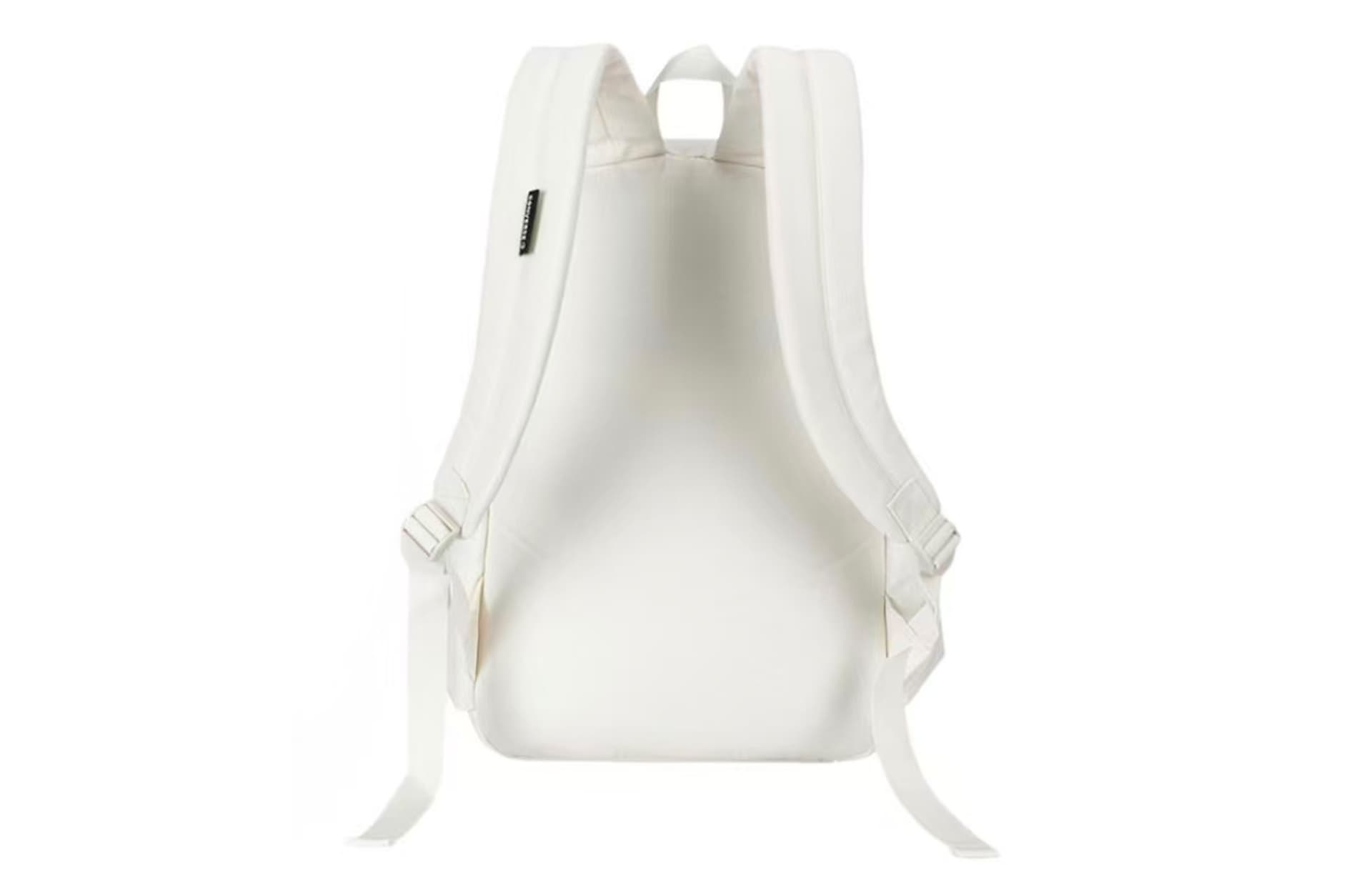 Рюкзак Converse ins 15L - изображение 3