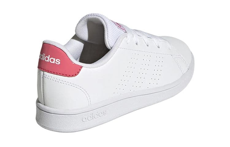 adidas neo Advantage K - изображение 4