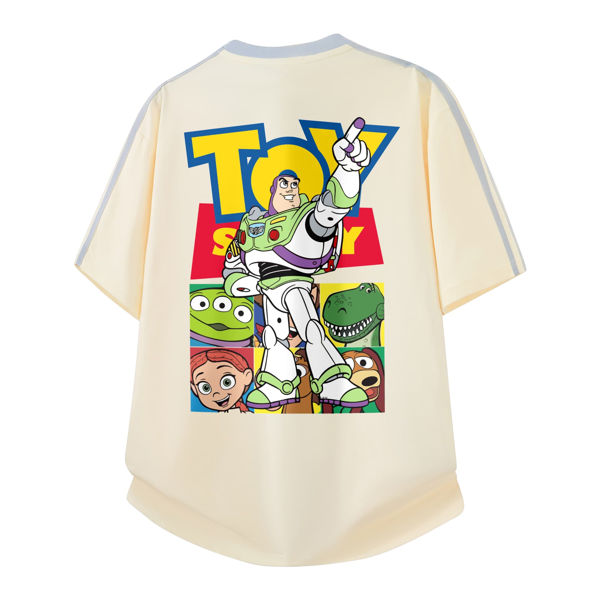 Футболка Disney Мужской Футболки - изображение 1