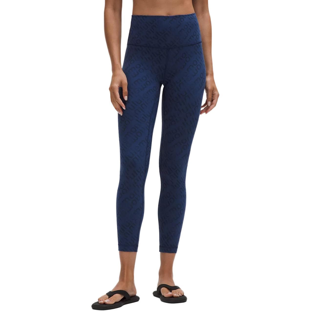 Lululemon Align Спортивные брюки Женские - изображение 9