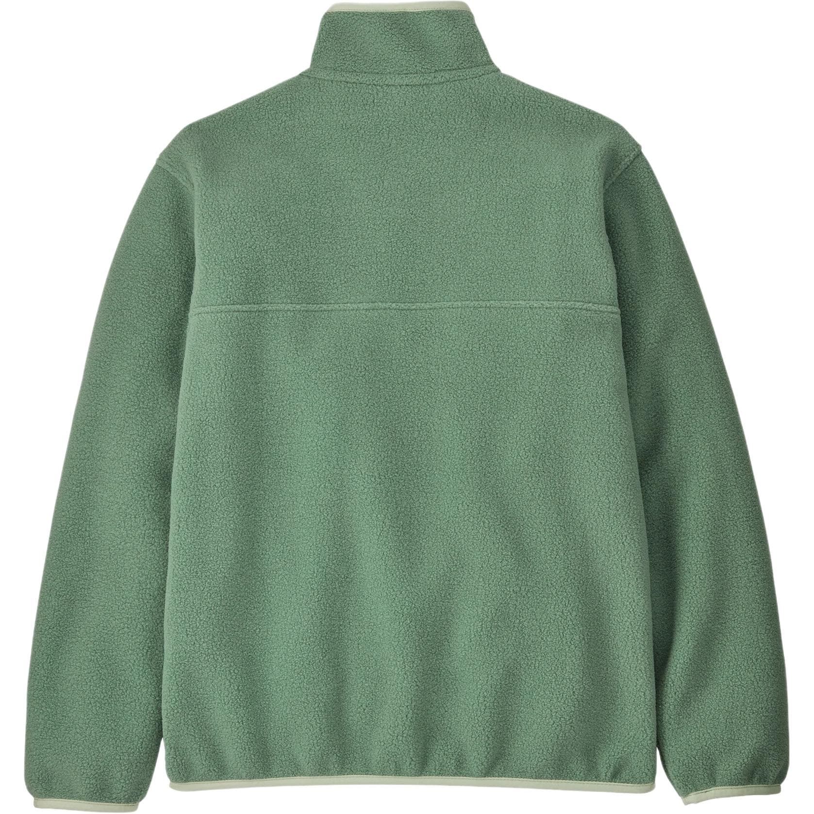 Футболка patagonia Kids Т-рубашки - изображение 2