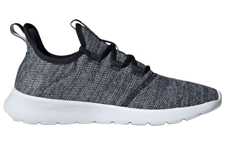 Кроссовки adidas Neo Vario Pure - изображение 2