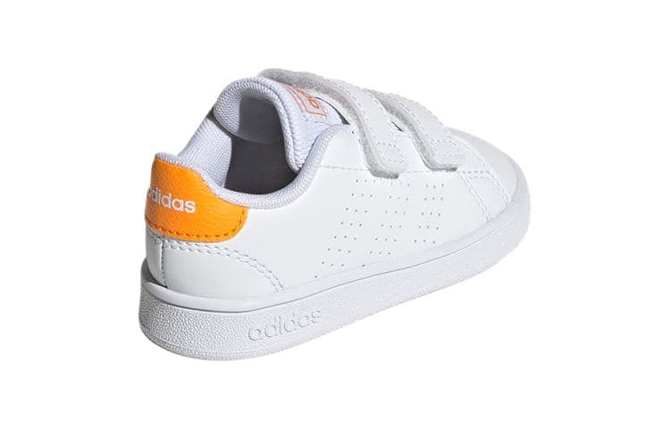 Кроссовки TD adidas neo Advantage - изображение 5