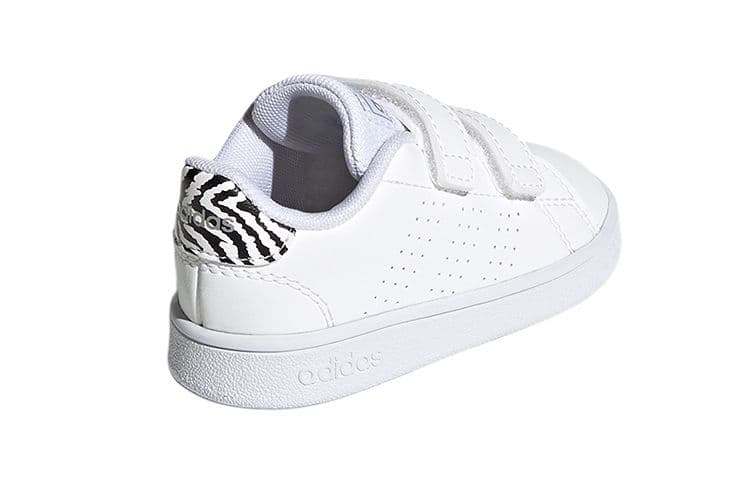 Кроссовки TD adidas neo Advantage I - изображение 5