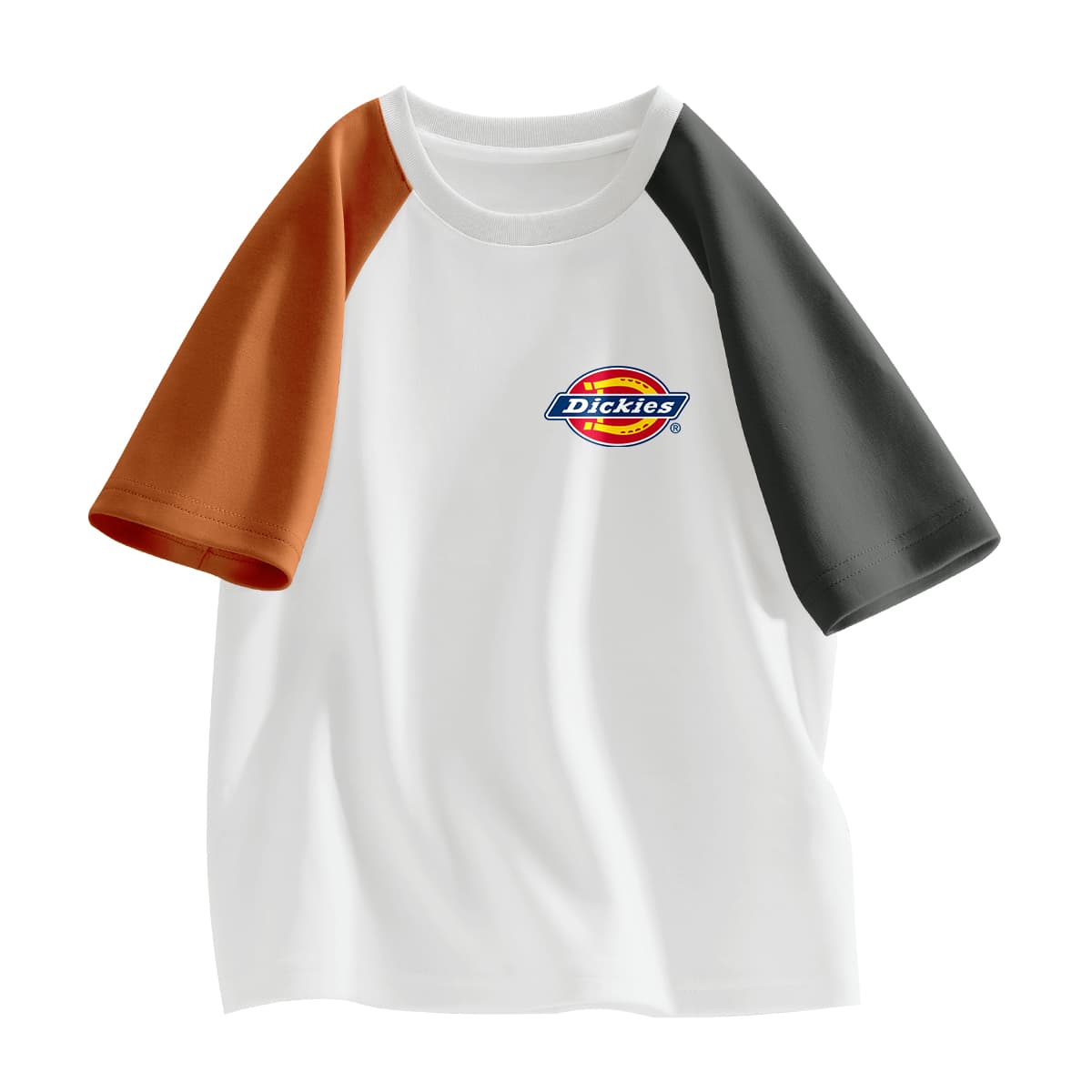 Футболка Dickies Kids T-рубашки - изображение 1