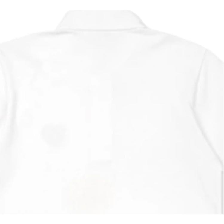 CDG Play Polo - изображение 3