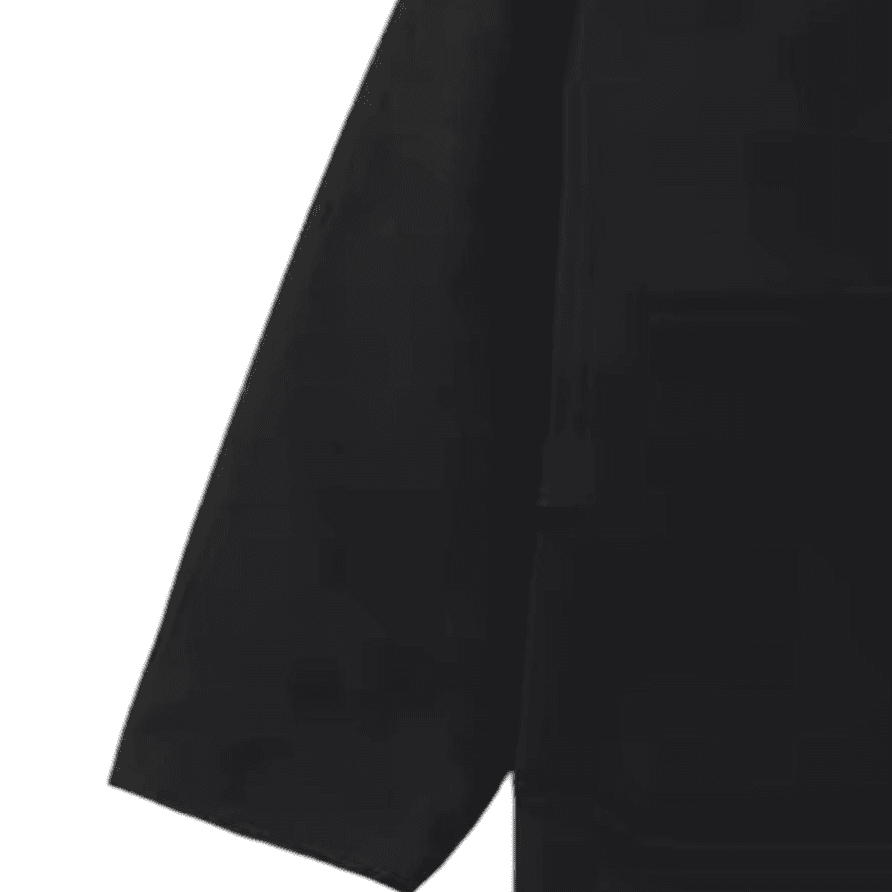 Куртка Carhartt WIP x INVINCIBLE SS23 Logo - изображение 5