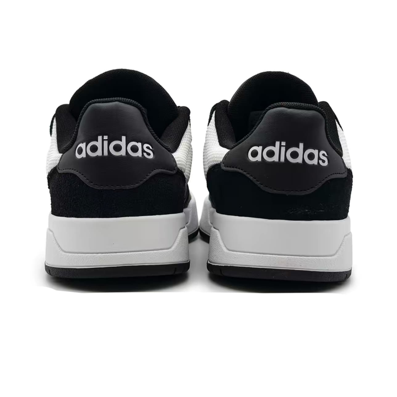 Кроссовки adidas ENTRAP - изображение 4