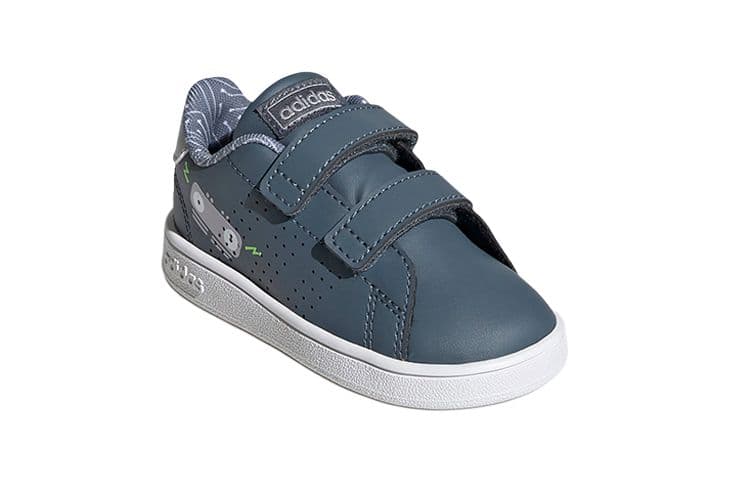 Кроссовки TD adidas neo Advantage - изображение 4