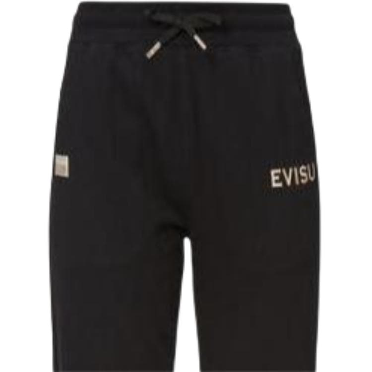 Штаны EVISU - изображение 3