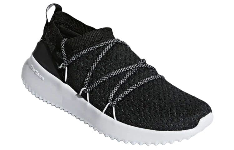 Кроссовки adidas neo Ultimafusion - изображение 4