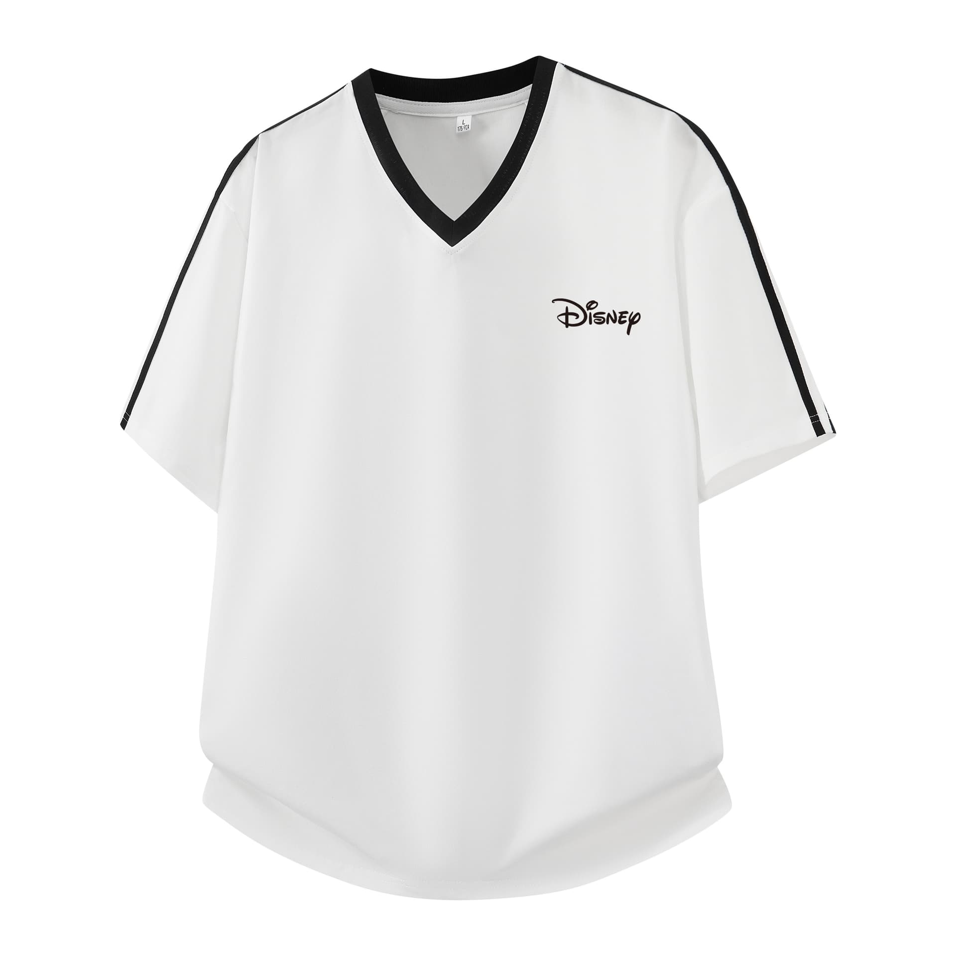 Футболка Disney Мужской Футболки - изображение 2