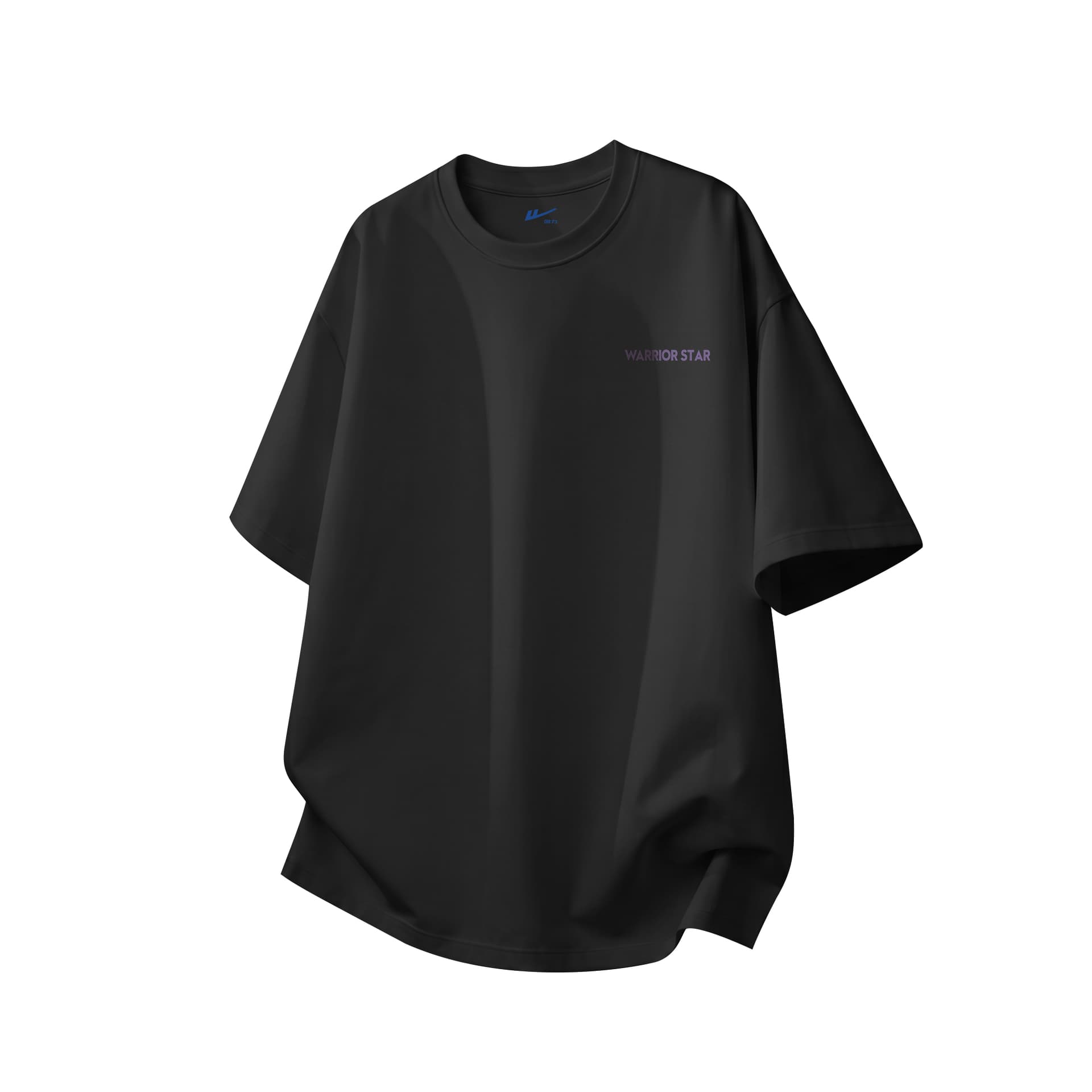 Футболка Warrior citywalkt T - изображение 1