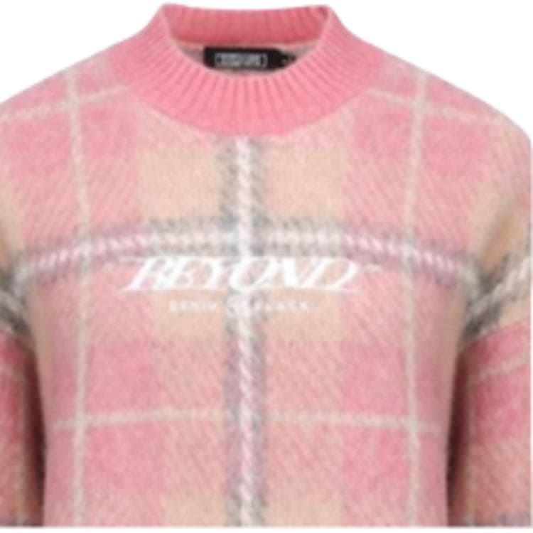 Кардиган EVISU - изображение 2