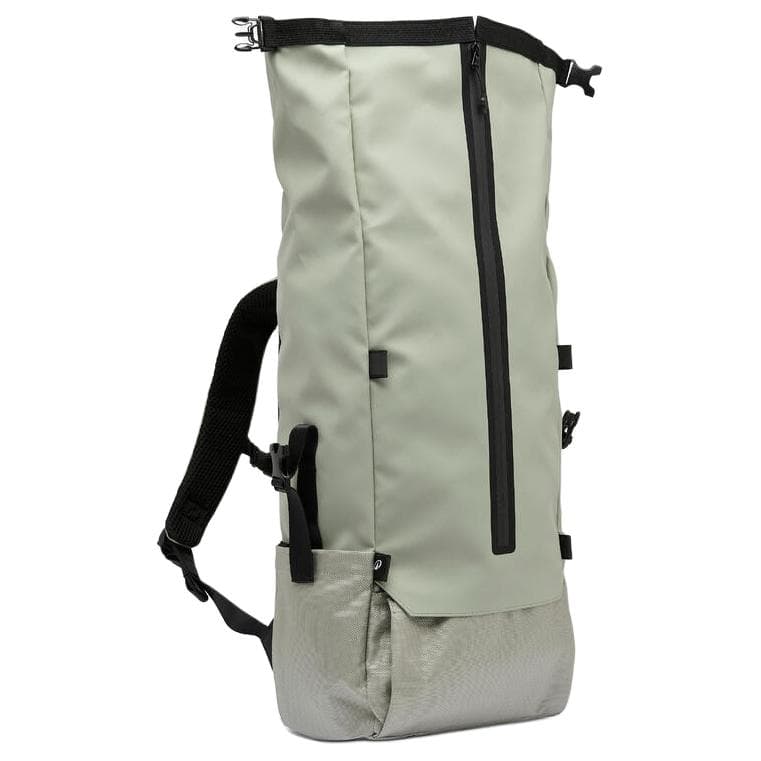 Рюкзак DECATHLON Рюкзаки Sage Унисекс - изображение 4