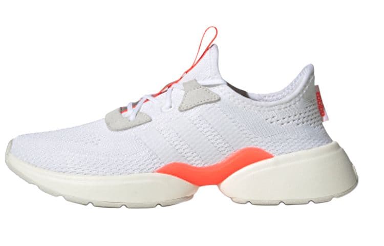 Кроссовки для бега adidas neo Mavia - изображение 1