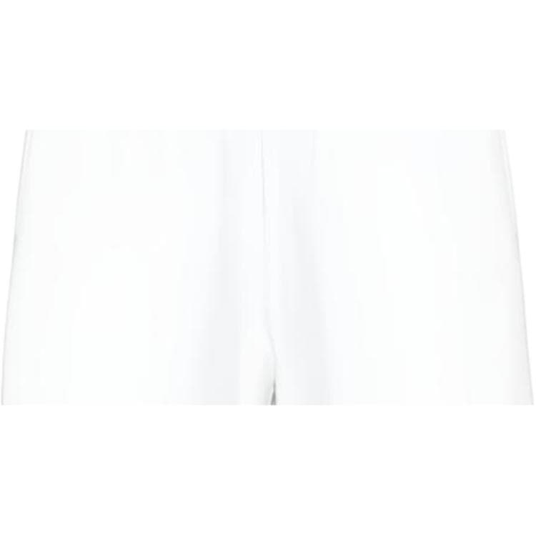 Штаны Aritzia Cozy Sweatfleece Mega Jogger Спортивные трикотажные брюки Женские - изображение 6